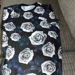 Rue 21 men’s top size XS